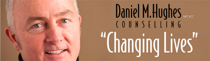 DanielMHughesbanner Daniel M Hughes - Changing Lives